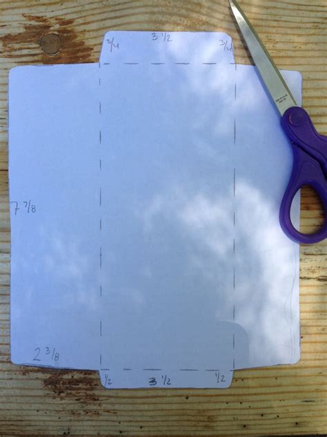 Image result for Paper Envelope Simple