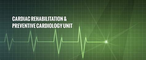 Blessed Hearts Clinic