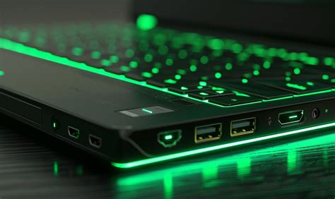 Image result for Why Is My USB Cable Not Working