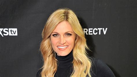 Erin Andrews lawsuit to begin Monday