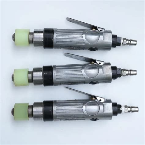 Image result for Screw Spray Machine