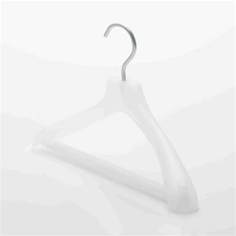 POLYPROPYLENE HANGER