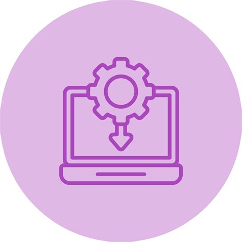 Image result for Windows 10 Drivers Program Icon