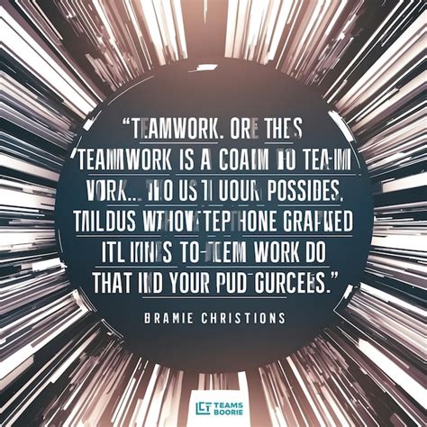 Best Quotes for Teamwork 的图像结果