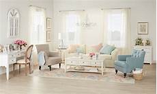 home decor shabby chic beautiful shabby chic furniture decor ideas overstock home decor shabby chic beautiful shabby chic furniture decor ideas overstock