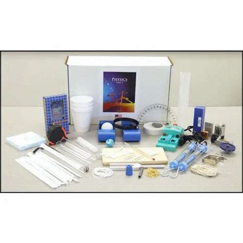 Image result for Kinetic Method