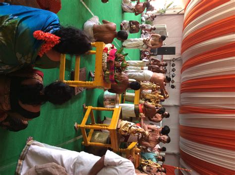 Tirumala Tirupati Devasthanams (Official Website)