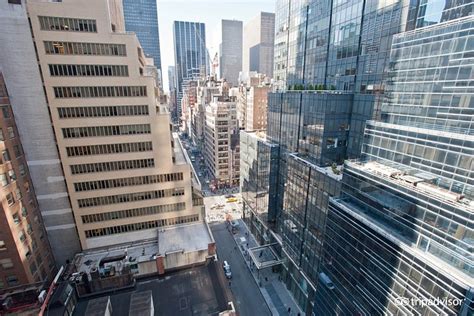 THE GOTHAM HOTEL NY (New York City) - Hotel Reviews, Photos, Rate ...