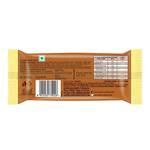 Buy Kwality Wall's Magnum - Truffle Ice Cream 80ml + Almond Ice Cream ...