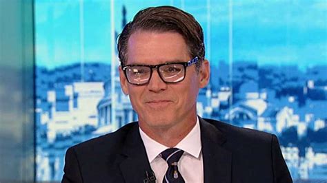 President of conservative Hispanic organization says Trump's tariff ...