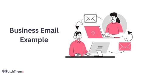 Business Email Address Examples 的图像结果