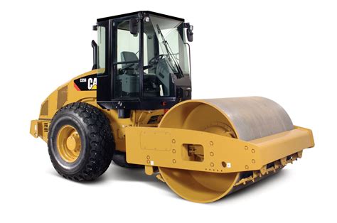 Using a Cat Compactor 的图像结果