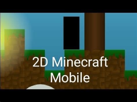 Image result for How to Make a 2D Minecraft with HTML CSS and JavaScript