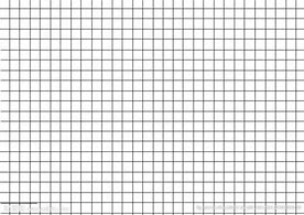 Image result for 方格 Grid