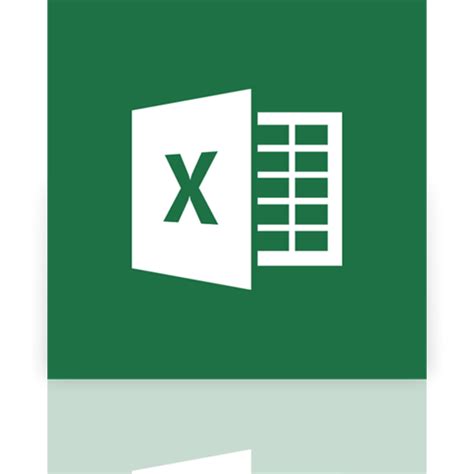 Image result for Excel Analytics Edge