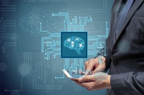 Image result for Deep Learning Technology Examples