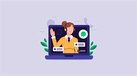 Image result for Free Online Remote Support Software