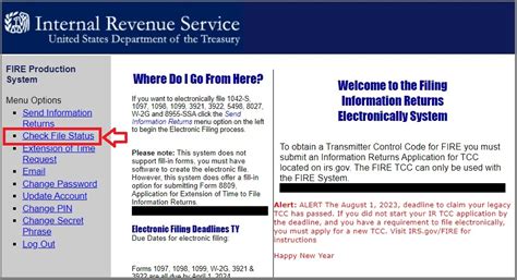Image result for E-File How To