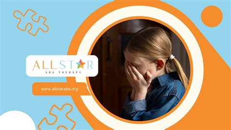 What Does BIP Mean? Behavior Intervention Plan Guide