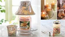 candele eleganti accessori candele papaveri e papere candele eleganti accessori candele papaveri e papere