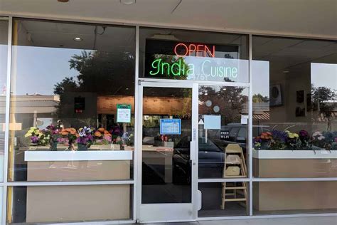 15 Best Indian Restaurants in Fremont, CA - Restaurant Observer