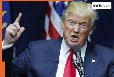 Will be sending warships: Trump urges China, France, Japan to send ...