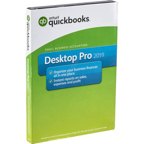 QuickBooks Desktop Pro 2019 Manual 的图像结果