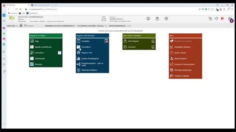 Tutorial Registro Axios 的图像结果