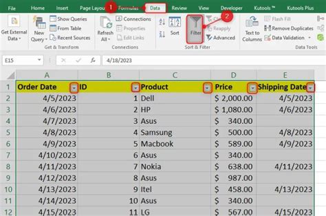 Image result for How to Paste Over Filter