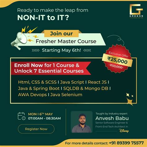 Image result for Computer Science Degree in Java Programming