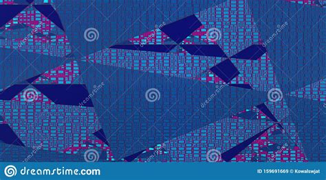 Alien Theme Texture 的图像结果