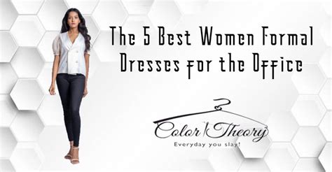 Formal Look Women 的图像结果