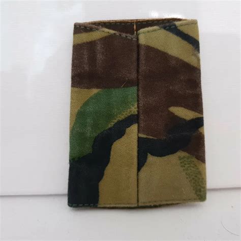 Image result for Colonel Rank Slide