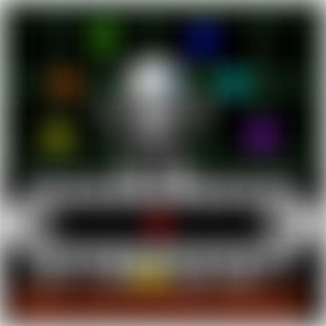 Image result for Python Cartoon Images