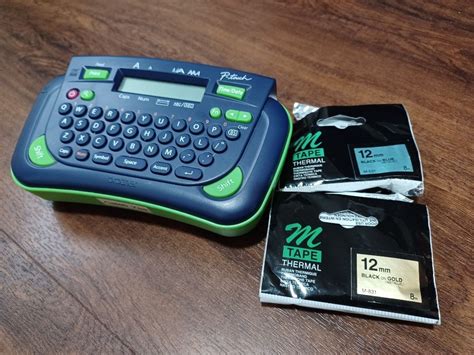 Image result for Labelling Machine Reviews