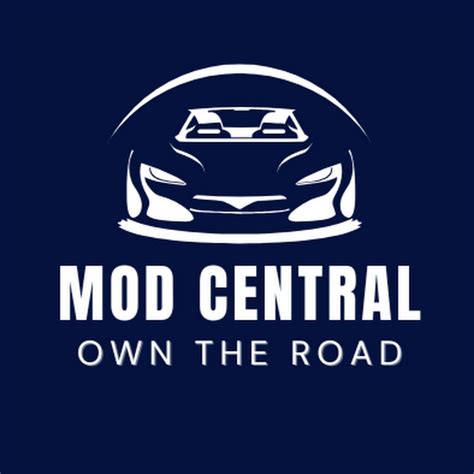 Rezultat imagine pentru Download Mod Central Tool