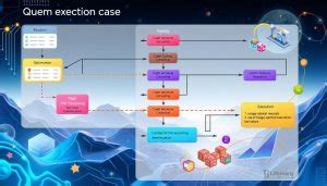 Image result for DBMS Process. Figure
