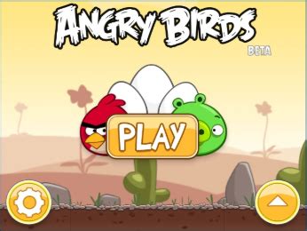 Angry Birds Opera Bird 的图像结果