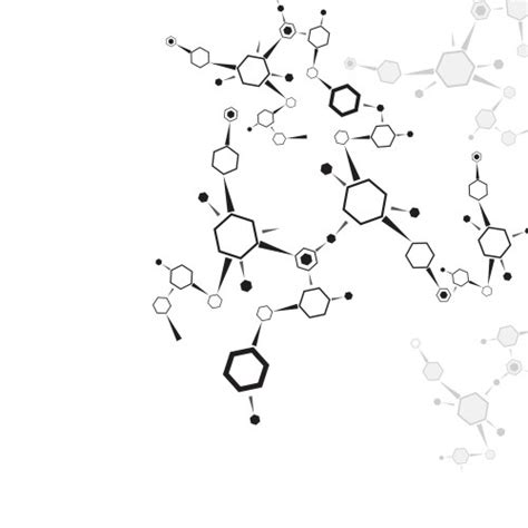 Internal Communication Vector 的图像结果