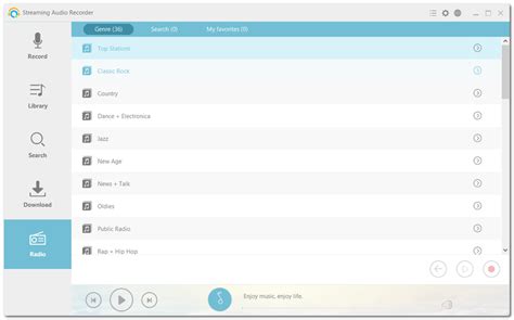 Image result for Apowersoft Audio Recorder