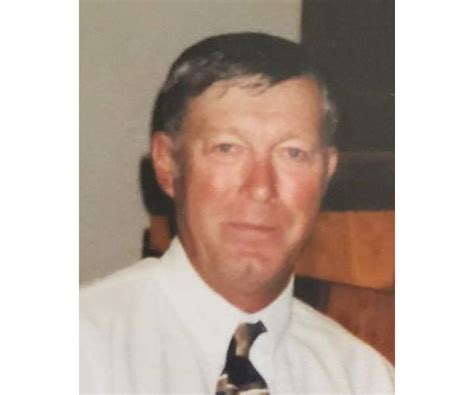 Thomas A. "Tom" Griese Obituary (2023) - Ripon, WI - Butzin-Marchant ...