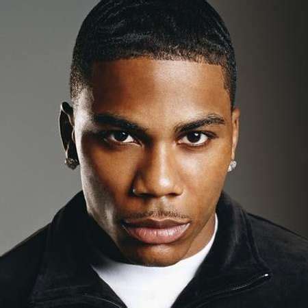 Nelly Bio - married, height, net worth, children, divorce, career ...
