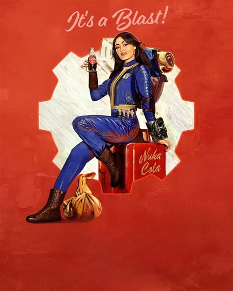 Image result for Fallout 4 Pinup Mod for PC