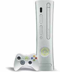 cheap xbox 360 arcade console microsoft india drops xbox 360 arcade price to rs 14 676 cheap xbox 360 arcade console microsoft india drops xbox 360 arcade price to rs 14 676