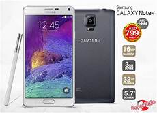 samsung galaxy note 4 preis samsung galaxy note 4 price in dubai dubai samsung galaxy note 4 preis samsung galaxy note 4 price in dubai dubai