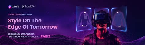 dennisonfashionindia