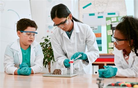 Science Education 的图像结果