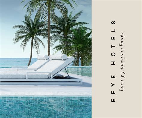 18 impresionantes ideas para banners | Adobe Express