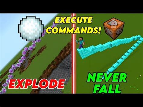 Image result for Minecraft Execute Commands