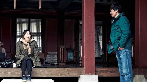 The Korean Films That You Need To Watch Right Away